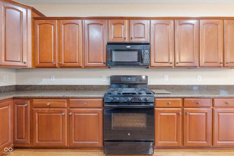 12985 Saxony Boulevard Fishers IN 46037