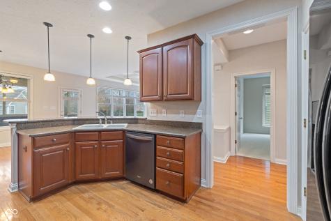 12985 Saxony Boulevard Fishers IN 46037