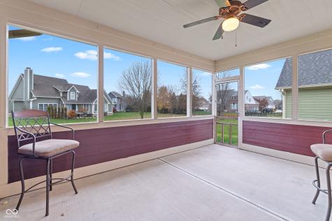 12985 Saxony Boulevard Fishers IN 46037