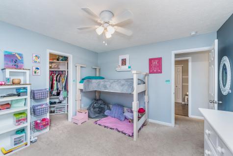 3870 Crest Point Drive Westfield IN 46062