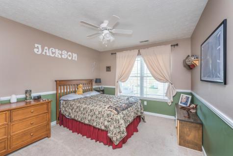 3870 Crest Point Drive Westfield IN 46062