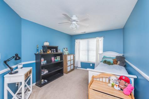 3870 Crest Point Drive Westfield IN 46062