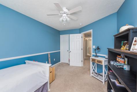 3870 Crest Point Drive Westfield IN 46062