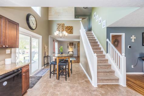 3870 Crest Point Drive Westfield IN 46062