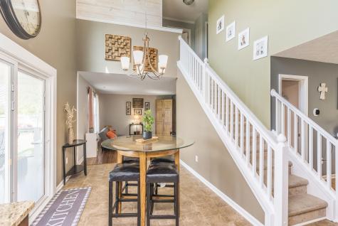 3870 Crest Point Drive Westfield IN 46062
