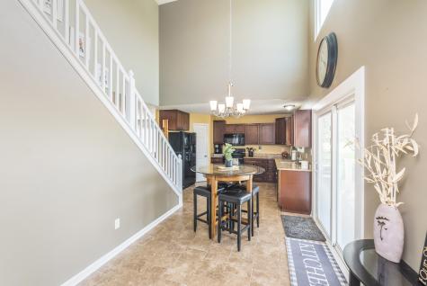 3870 Crest Point Drive Westfield IN 46062