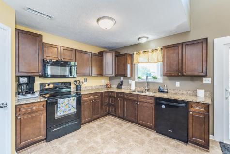 3870 Crest Point Drive Westfield IN 46062