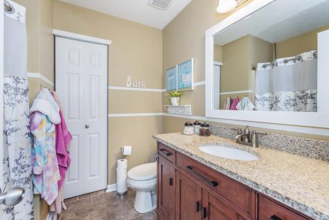 3870 Crest Point Drive Westfield IN 46062