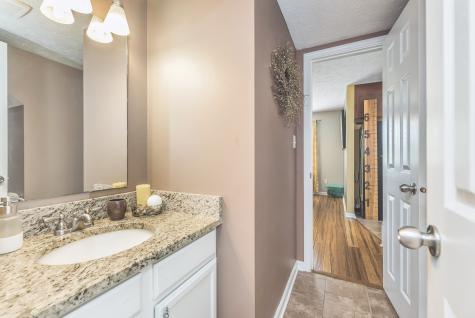 3870 Crest Point Drive Westfield IN 46062
