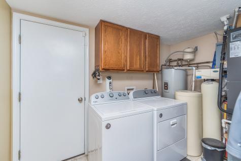 3870 Crest Point Drive Westfield IN 46062