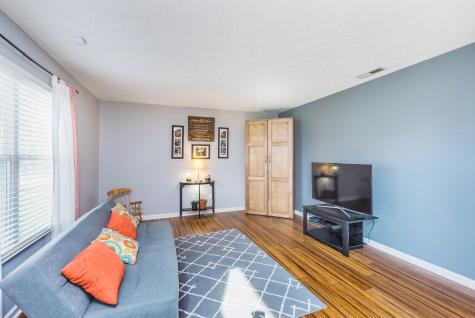3870 Crest Point Drive Westfield IN 46062