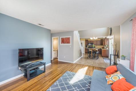 3870 Crest Point Drive Westfield IN 46062