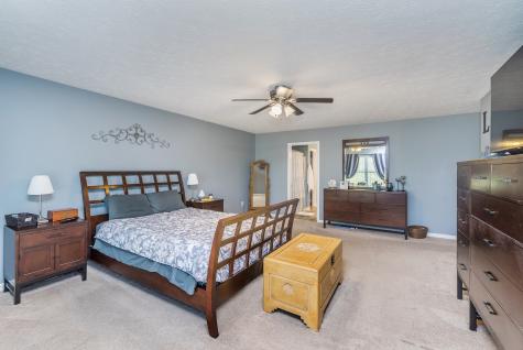 3870 Crest Point Drive Westfield IN 46062