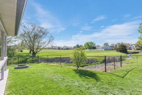 3870 Crest Point Drive Westfield IN 46062