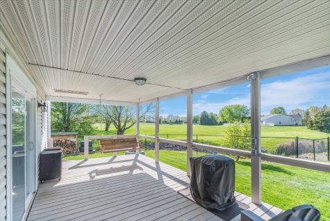 3870 Crest Point Drive Westfield IN 46062