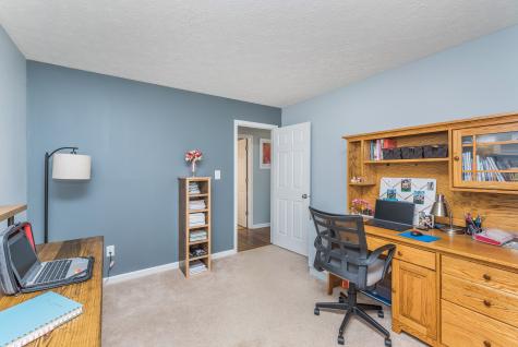 3870 Crest Point Drive Westfield IN 46062