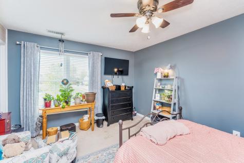 3870 Crest Point Drive Westfield IN 46062