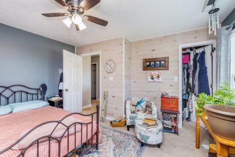 3870 Crest Point Drive Westfield IN 46062