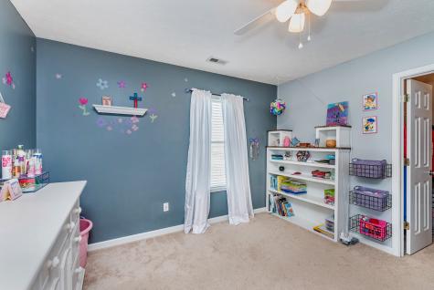 3870 Crest Point Drive Westfield IN 46062
