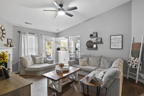 5042 Emmert Drive Indianapolis IN 46221