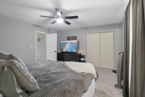5042 Emmert Drive Indianapolis IN 46221
