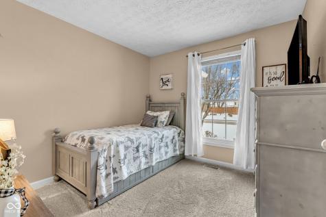 10345 Whispering Winds Street Indianapolis IN 46234