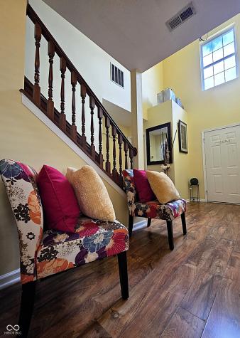 10611 Armstead Avenue Indianapolis IN 46234