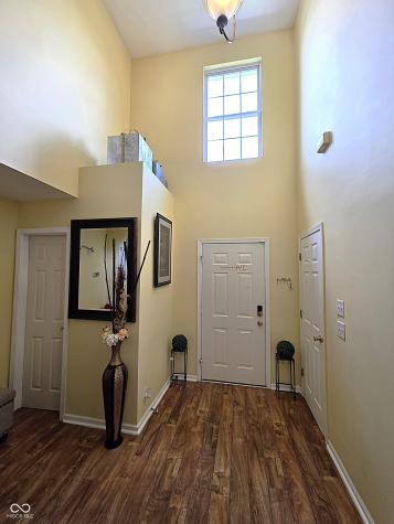10611 Armstead Avenue Indianapolis IN 46234