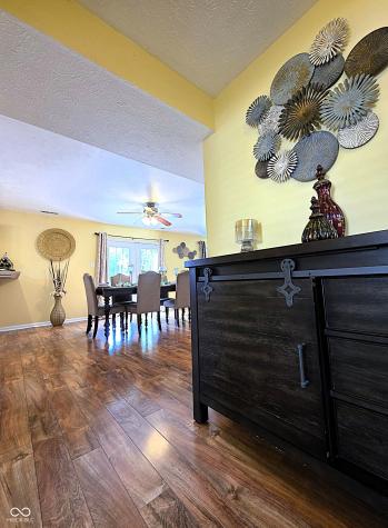 10611 Armstead Avenue Indianapolis IN 46234