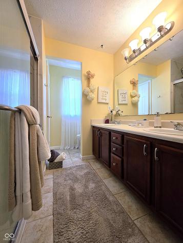 10611 Armstead Avenue Indianapolis IN 46234