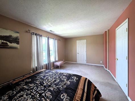 10611 Armstead Avenue Indianapolis IN 46234