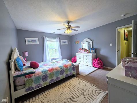 10611 Armstead Avenue Indianapolis IN 46234