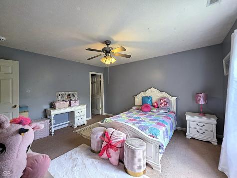 10611 Armstead Avenue Indianapolis IN 46234