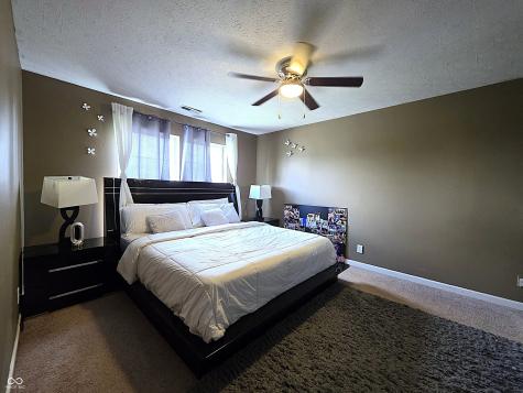 10611 Armstead Avenue Indianapolis IN 46234