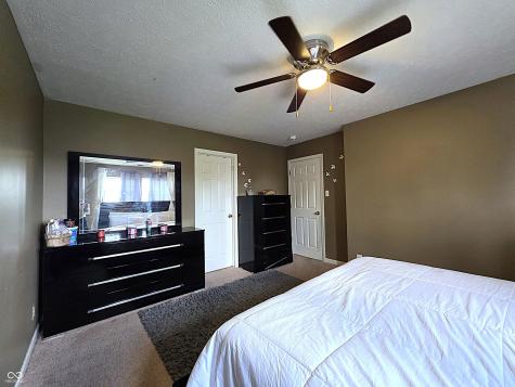 10611 Armstead Avenue Indianapolis IN 46234