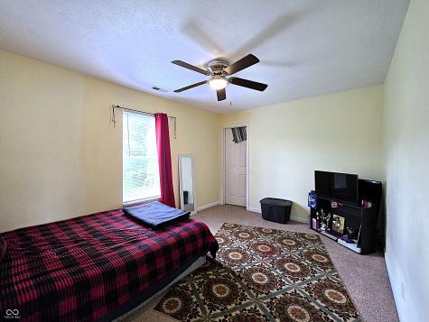 10611 Armstead Avenue Indianapolis IN 46234