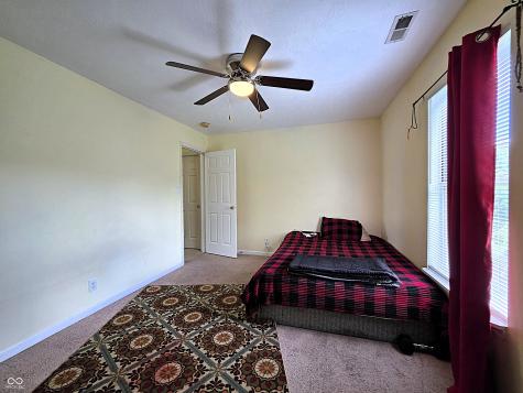 10611 Armstead Avenue Indianapolis IN 46234