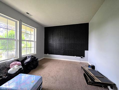 10611 Armstead Avenue Indianapolis IN 46234