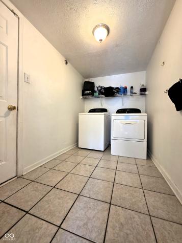 10611 Armstead Avenue Indianapolis IN 46234