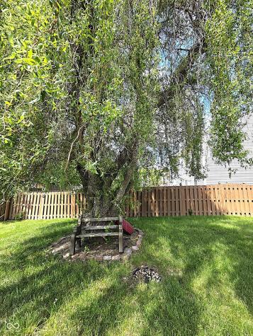 10611 Armstead Avenue Indianapolis IN 46234