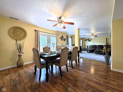 10611 Armstead Avenue Indianapolis IN 46234