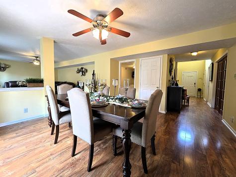 10611 Armstead Avenue Indianapolis IN 46234