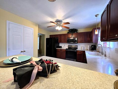10611 Armstead Avenue Indianapolis IN 46234