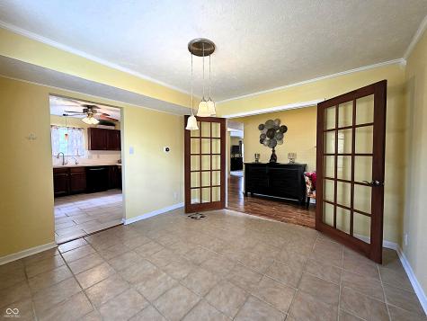10611 Armstead Avenue Indianapolis IN 46234