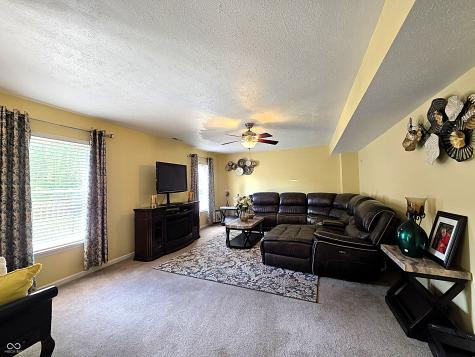 10611 Armstead Avenue Indianapolis IN 46234