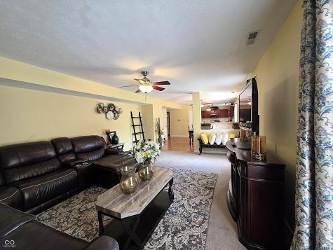 10611 Armstead Avenue Indianapolis IN 46234