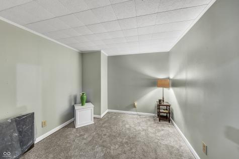 12231 Geist Cove Drive Indianapolis IN 46236