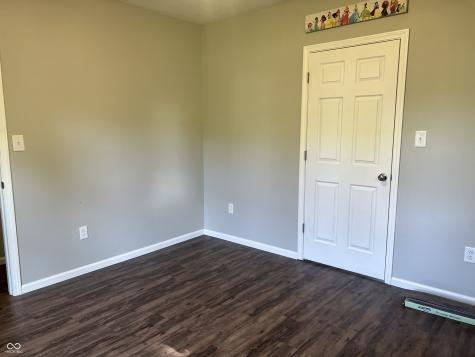 1732 N 25th Street Terre Haute IN 47804