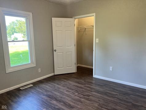 1732 N 25th Street Terre Haute IN 47804