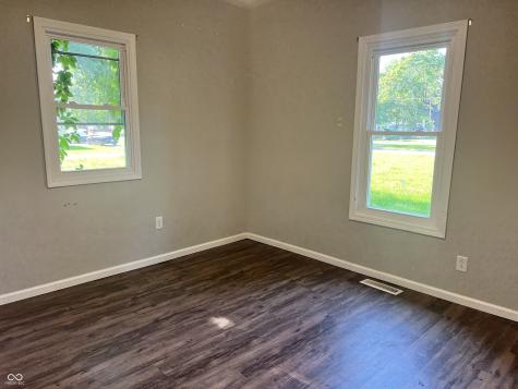 1732 N 25th Street Terre Haute IN 47804